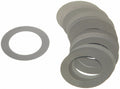 MOOG For Replacement in King Bolt Shim Assortment King Pin Shim