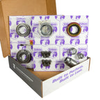 Photo - in package