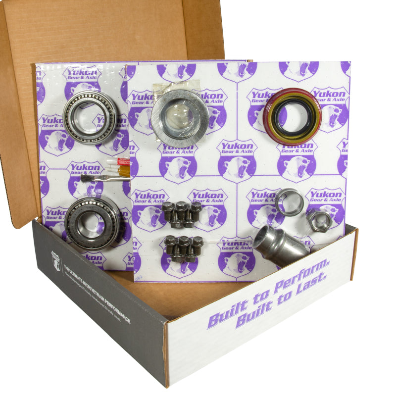 Photo - in package