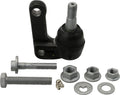 MOOG 16-19 Buick Cascada Front Upper Ball Joint