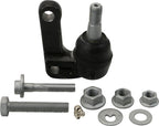 MOOG 16-19 Buick Cascada Front Upper Ball Joint