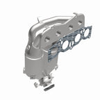 360 Degree Image Set