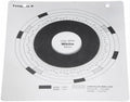 MOOG Indexing Plastic Templates B - Chrysler Mini Van / Audi Service Tool