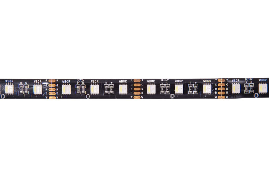 Velossa Tech 100cm RGBW LED Strip