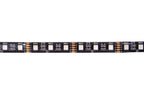Velossa Tech 200cm RGBW LED Strip