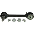 MOOG 02-05 Ford Thunderbird Front Sway Bar Link Kit