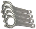 Carrillo Porsche RSR 964 Turbo Pro-H 3/8 WMC Bolt Connecting Rods
