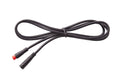 Velossa Tech LED Extension Wire - 1 meter