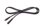 Velossa Tech LED Extension Wire - 3 meter