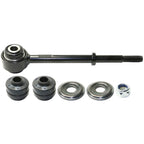 MOOG 05-07 Ford F-250 Super Duty Front Stabilizer Bar Link Kit