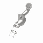 360 Degree Image Set