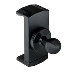 Westin Adventure Mount Accessory - 20mm Ball Phone Holder (Up to 3.4in. Wide)