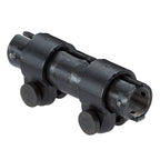 MOOG 91-01 Jeep Cherokee At Pitman Arm / Left / Right Adjusting Sleeve