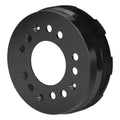 Wilwood hat 8X7.00 bc 5X4.50/75 MT 2.135 offset 3.064 reg