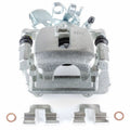 Photo - Primary