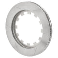 Wilwood ROTOR1500-125DF812-000UJCXXXXR 12 LUGX8.80 snap ring 72 CVANE GT