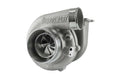 Turbosmart 7170 T4 0.96AR Externally Wastegated TS-1 Turbocharger