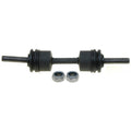 MOOG 07-22 Ford Expedition Front Sway Bar Link Kit