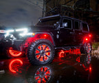 Photo - lifestyle view