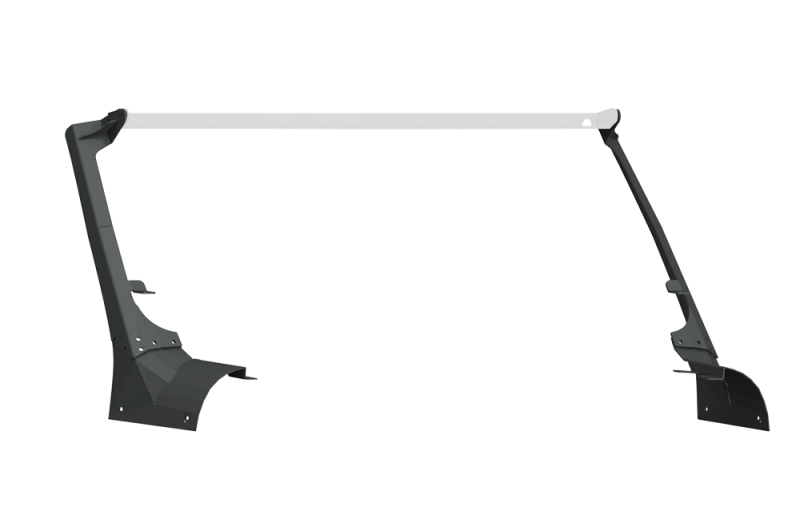 Photo - Primary