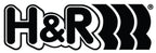 H&R 22-26 Porsche 911/992 Targa 4 GTS w/ PASM Sport Spring Kit