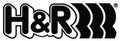H&R 17-21 Audi A4 Premium (2WD) B9 Street Perf. Replacement Strut for Kit 50356