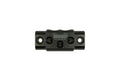 Turbosmart Compressed Gas Solenoid Manifold Block