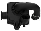 aFe Momentum 20-26 Isuzu D-Max/Mazda BT-50 3.0L (td) HD Cold Air Intake System w/ Pro 10R Filter