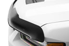 Husky Liners 99-07 GMC Sierra 1500 / 01-06 Sierra 2500/3500 HD Hood Shield - Smoke