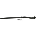 MOOG 94-97 Dodge Ram 1500 Front Right Outer / Right Outer Tie Rod End