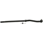 MOOG 94-97 Dodge Ram 1500 Front Right Outer / Right Outer Tie Rod End