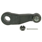 MOOG 99-00 Cadillac Escalade Pitman Arm