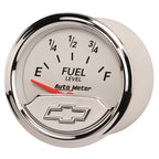 User 2