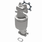 360 Degree Image Set
