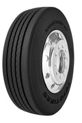 Toyo M171 Tire - 11R22.5 146/144/142L G/14