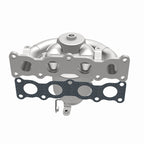 360 Degree Image Set