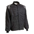 Sparco Jacket Stint 56 BLK