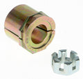 MOOG 19-22 Chevrolet Silverado 4500 HD Front Caster/Cam Bushing