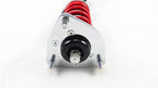 RS-R 10+ Hyundai Genesis Coupe (BK) Sports-i Coilovers