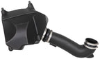 Airaid Intake Kit Chev Silverado/GMC Sierra V8-5.3/6.2L F/I 19-24