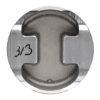 User 3