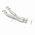 360 Degree Image Set