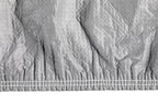 Covercraft 26 Mazda CX-5 Custom 5-Layer Indoor Car Cover - Gray
