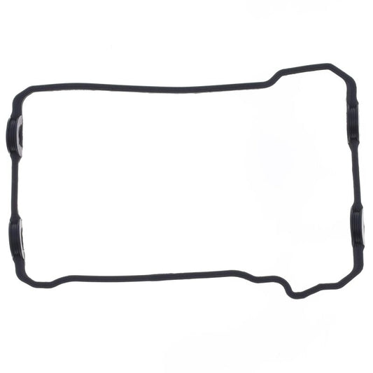 Athena 98-01 Honda VFR Fi 98-01 800 Valve Cover Gasket