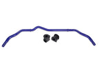 SuperPro Stabilizer Bar Kit