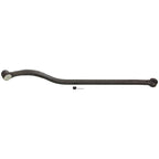 MOOG 94-01 Dodge Ram 1500 Front Track Bar