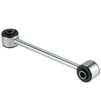 MOOG 06-10 Jeep Commander Front Sway Bar End Link Kit