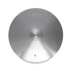 User 8
