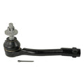 MOOG 16-18 Kia Optima Front Right Outer / Right Outer Tie Rod
