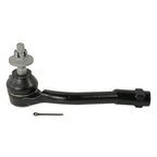 MOOG 16-18 Kia Optima Front Right Outer / Right Outer Tie Rod